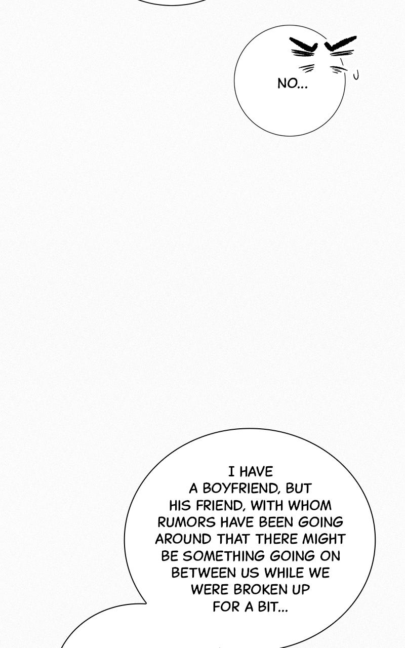 Read Operation True Love EN Manga Online