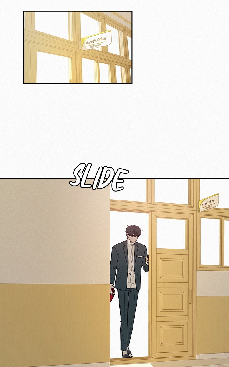 Read Operation True Love EN Manga Online