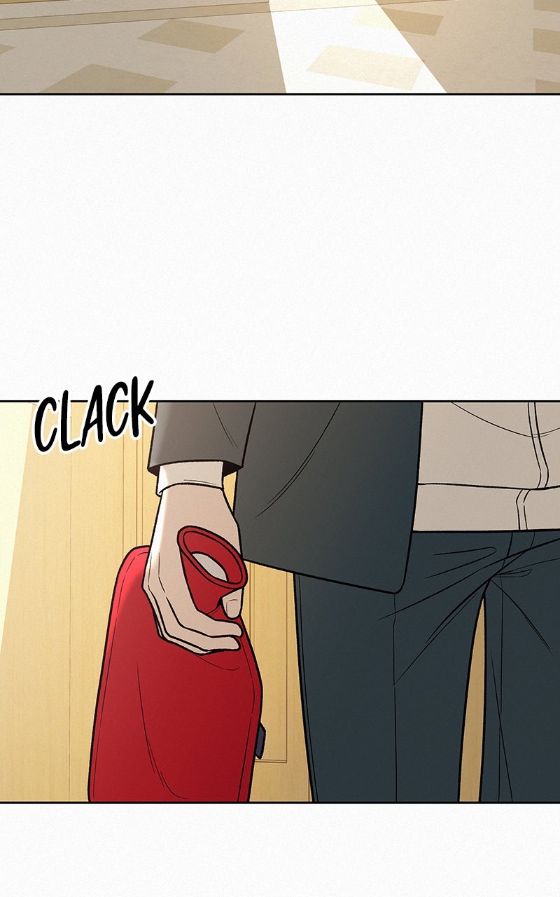 Read Operation True Love EN Manga Online