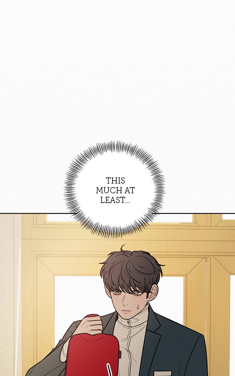 Read Operation True Love EN Manga Online