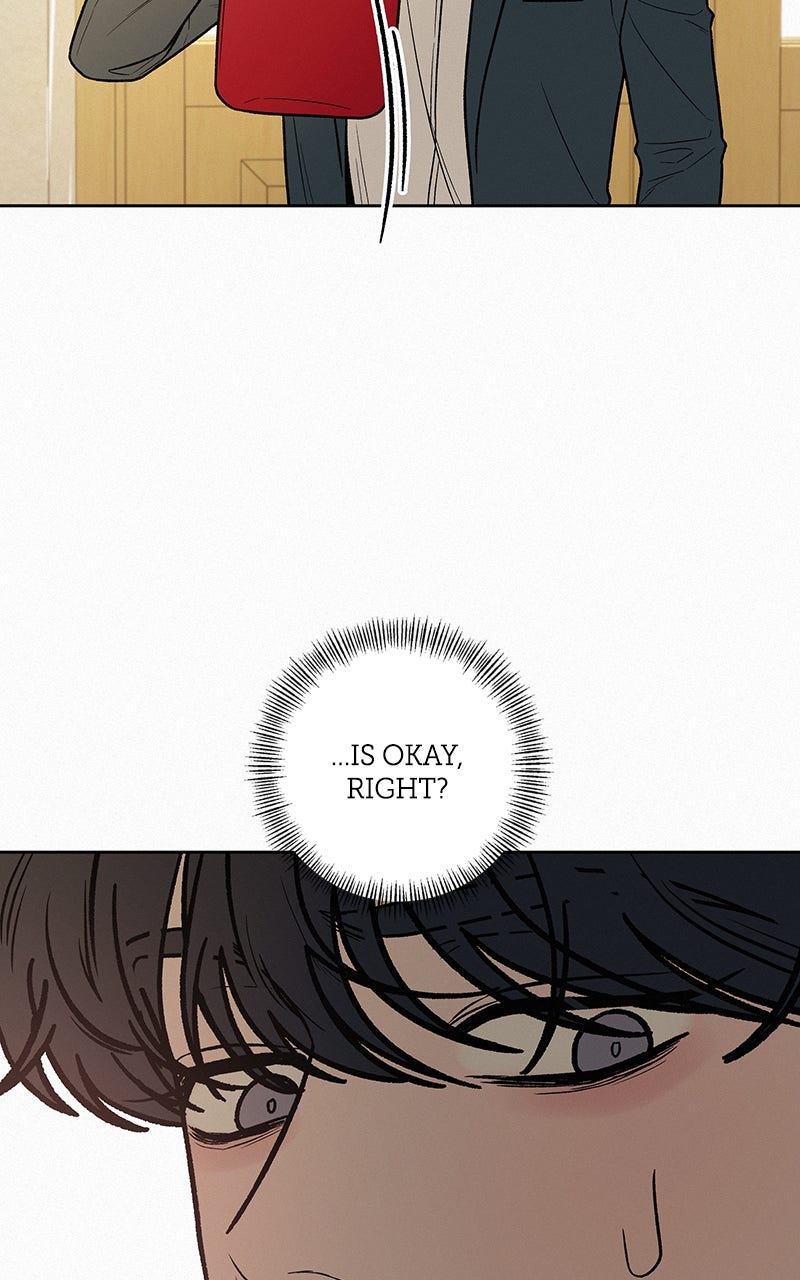 Read Operation True Love EN Manga Online