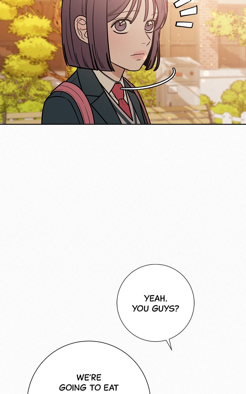 Read Operation True Love EN Manga Online