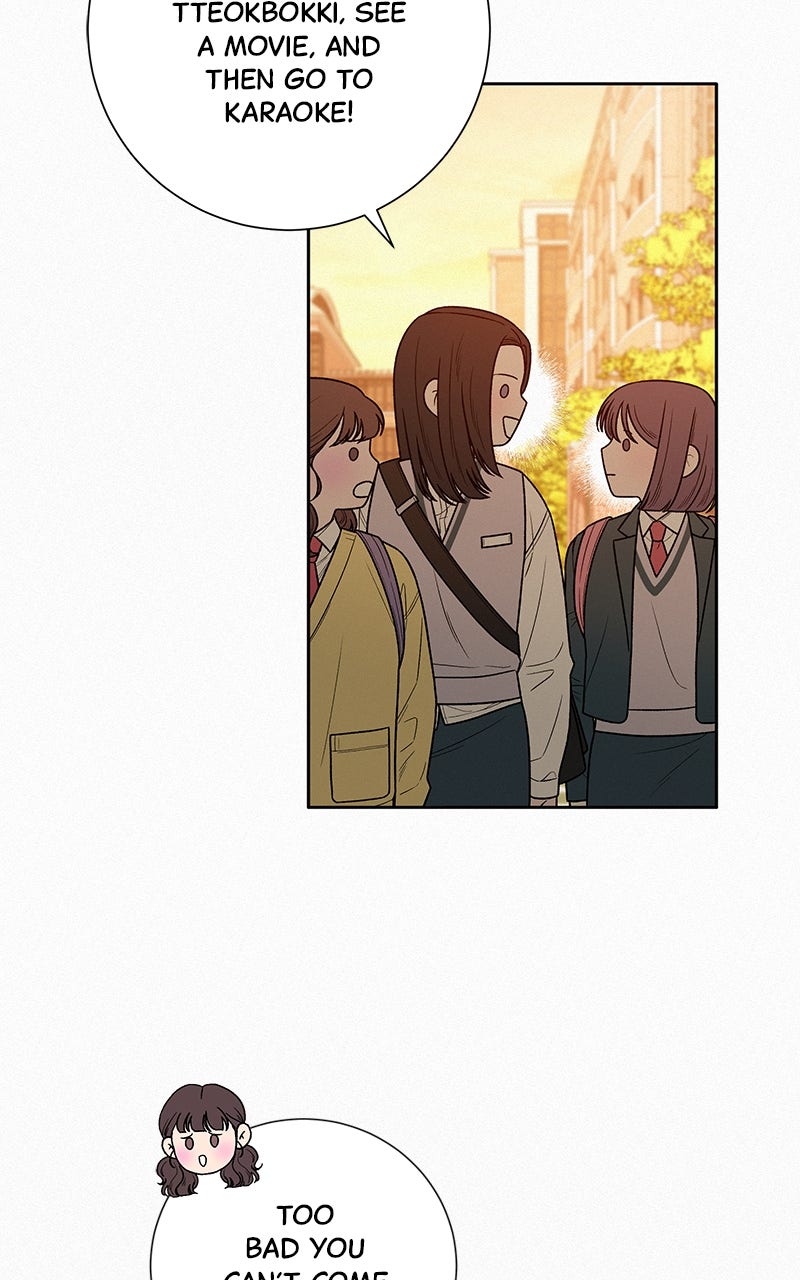 Read Operation True Love EN Manga Online