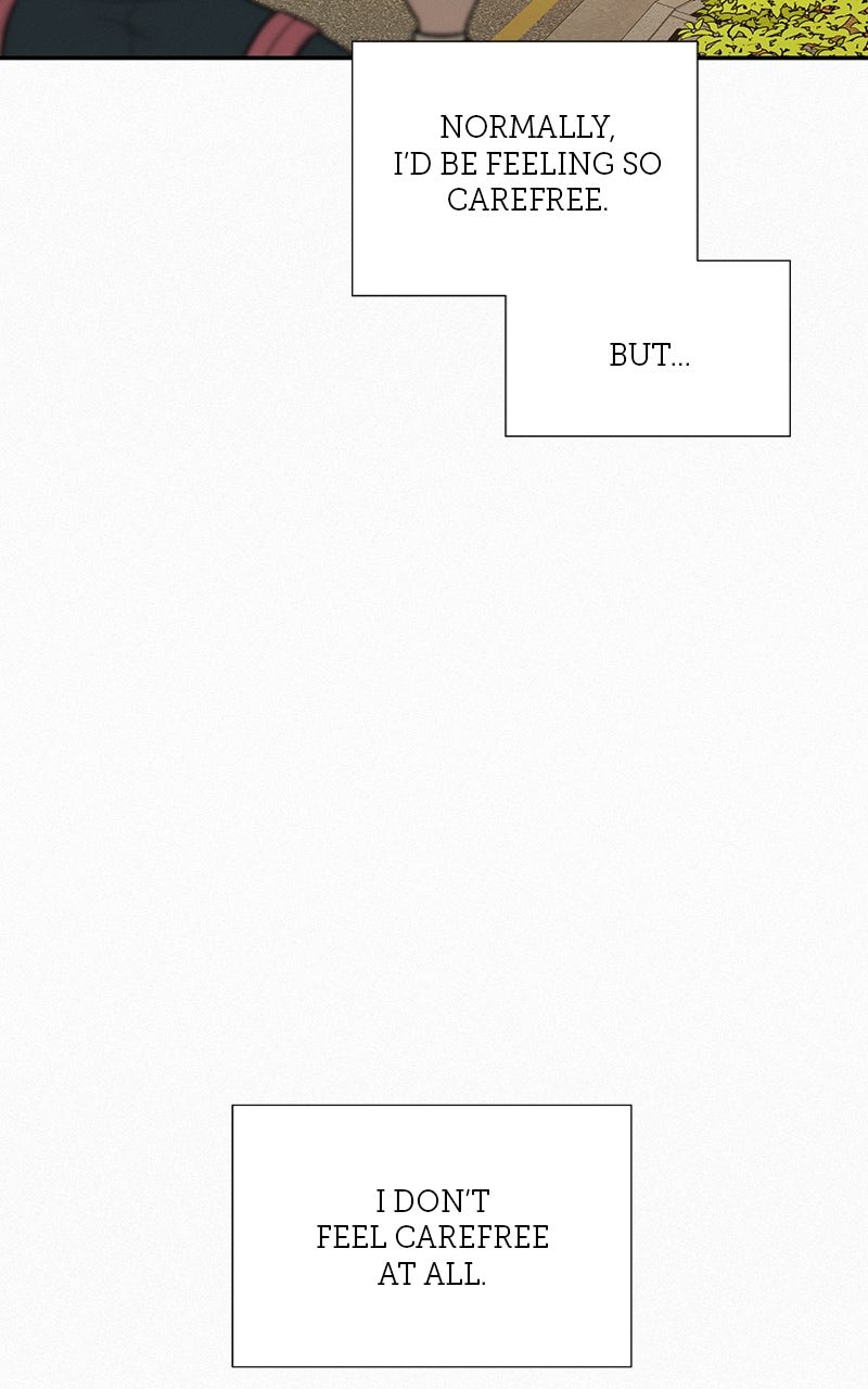 Read Operation True Love EN Manga Online