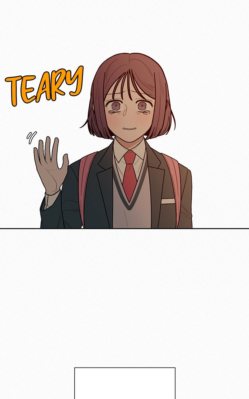 Read Operation True Love EN Manga Online