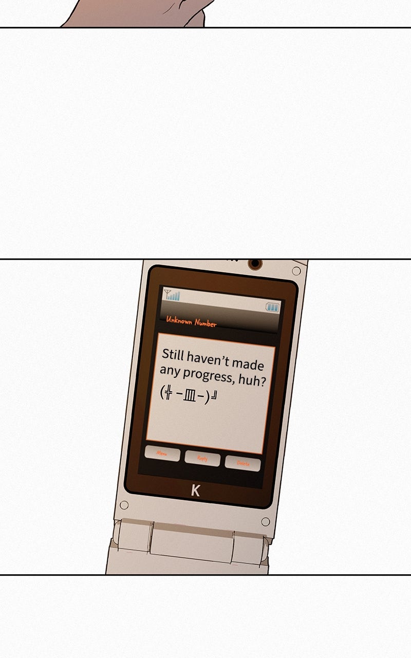 Read Operation True Love EN Manga Online