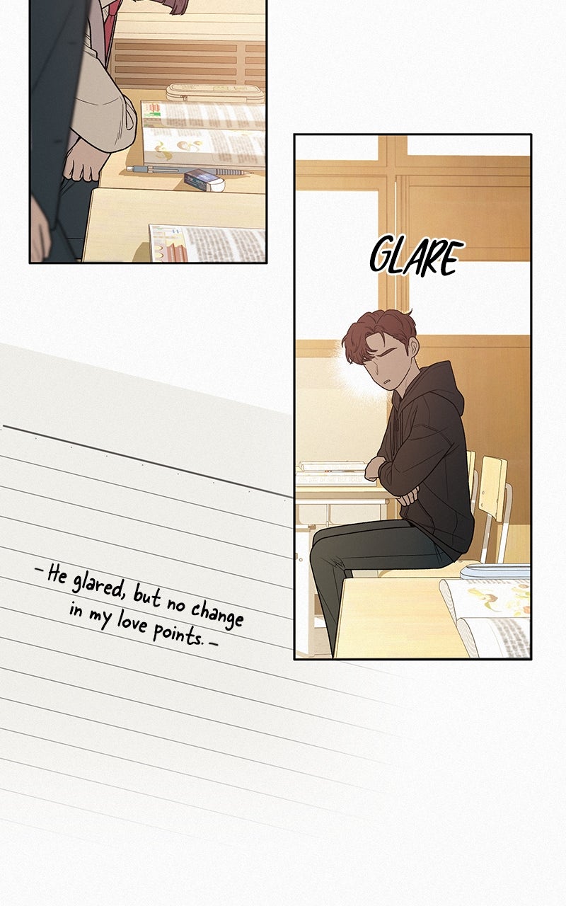 Read Operation True Love EN Manga Online