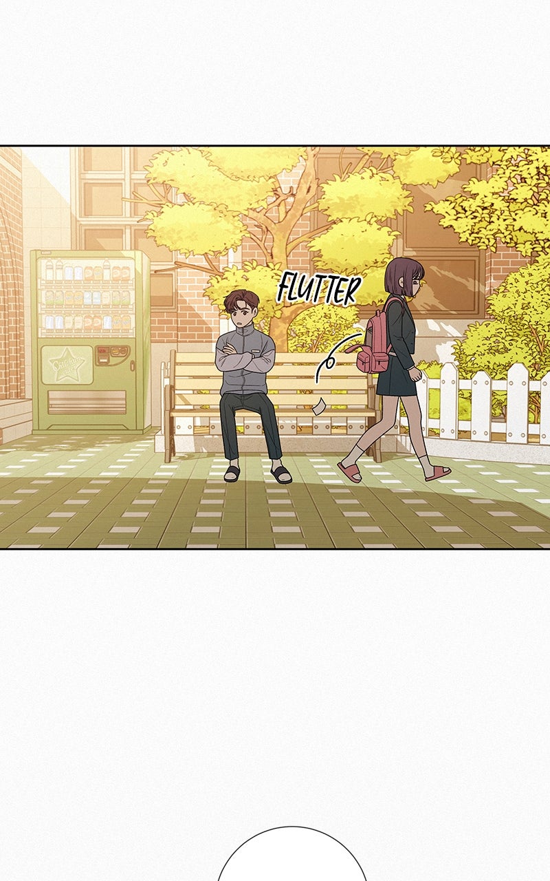 Read Operation True Love EN Manga Online