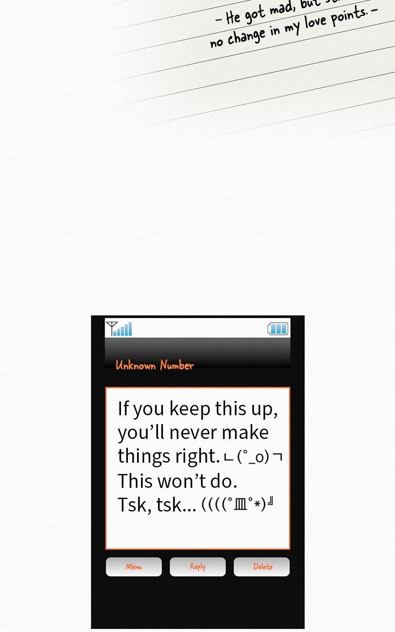 Read Operation True Love EN Manga Online