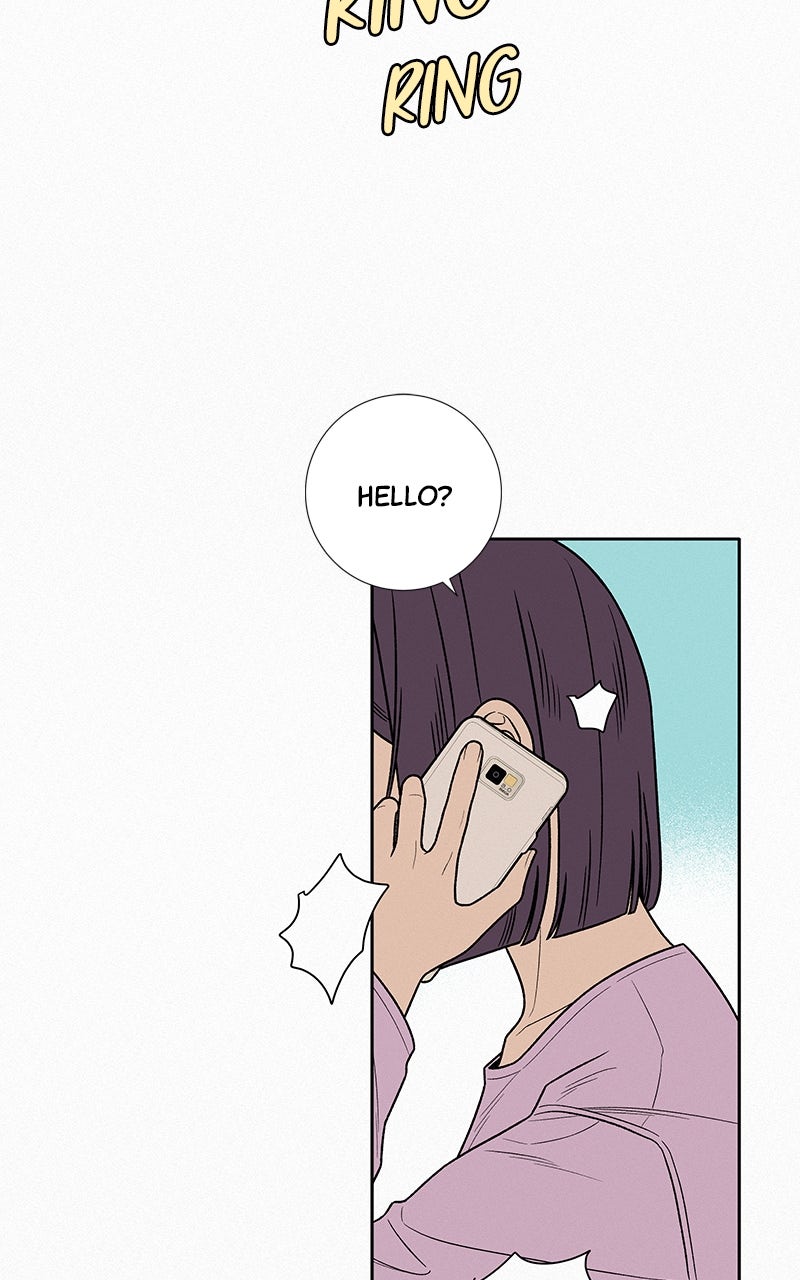 Read Operation True Love EN Manga Online