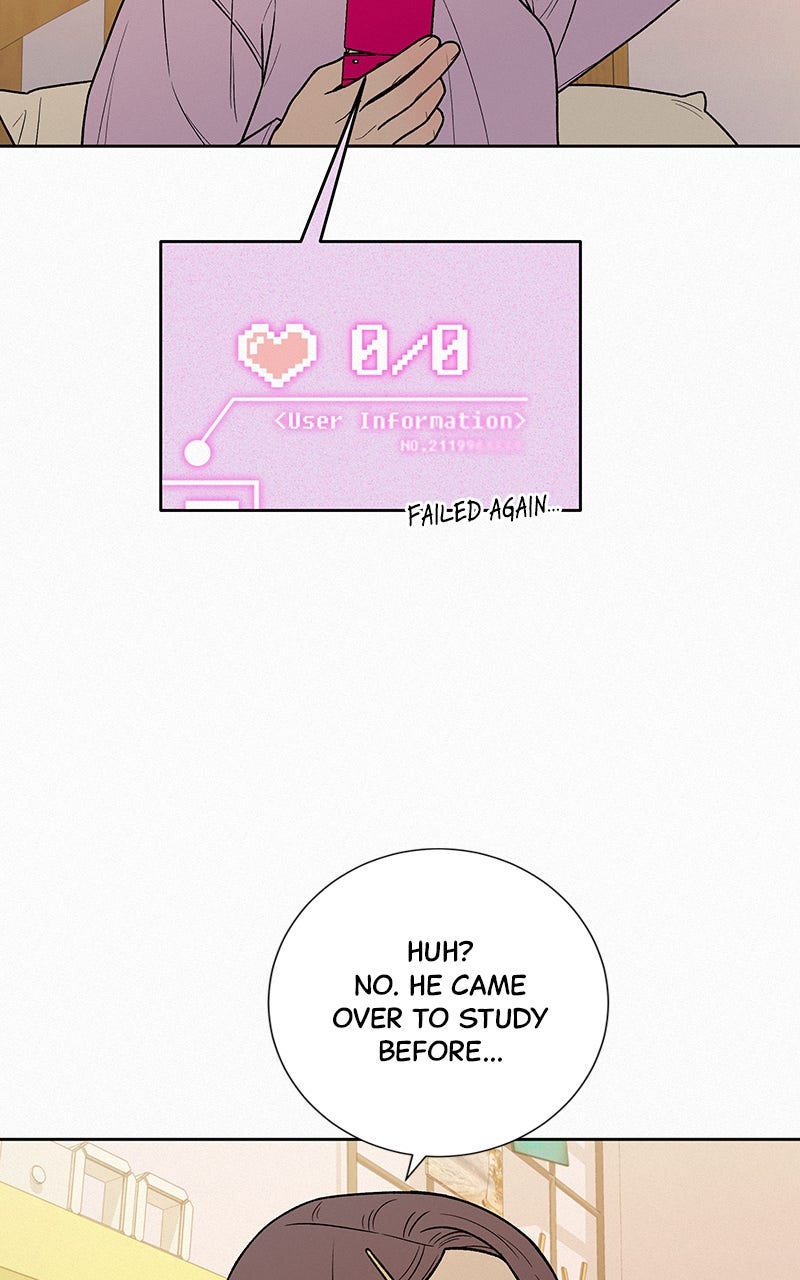 Read Operation True Love EN Manga Online