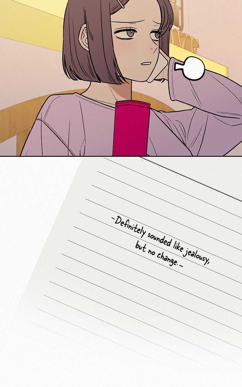 Read Operation True Love EN Manga Online