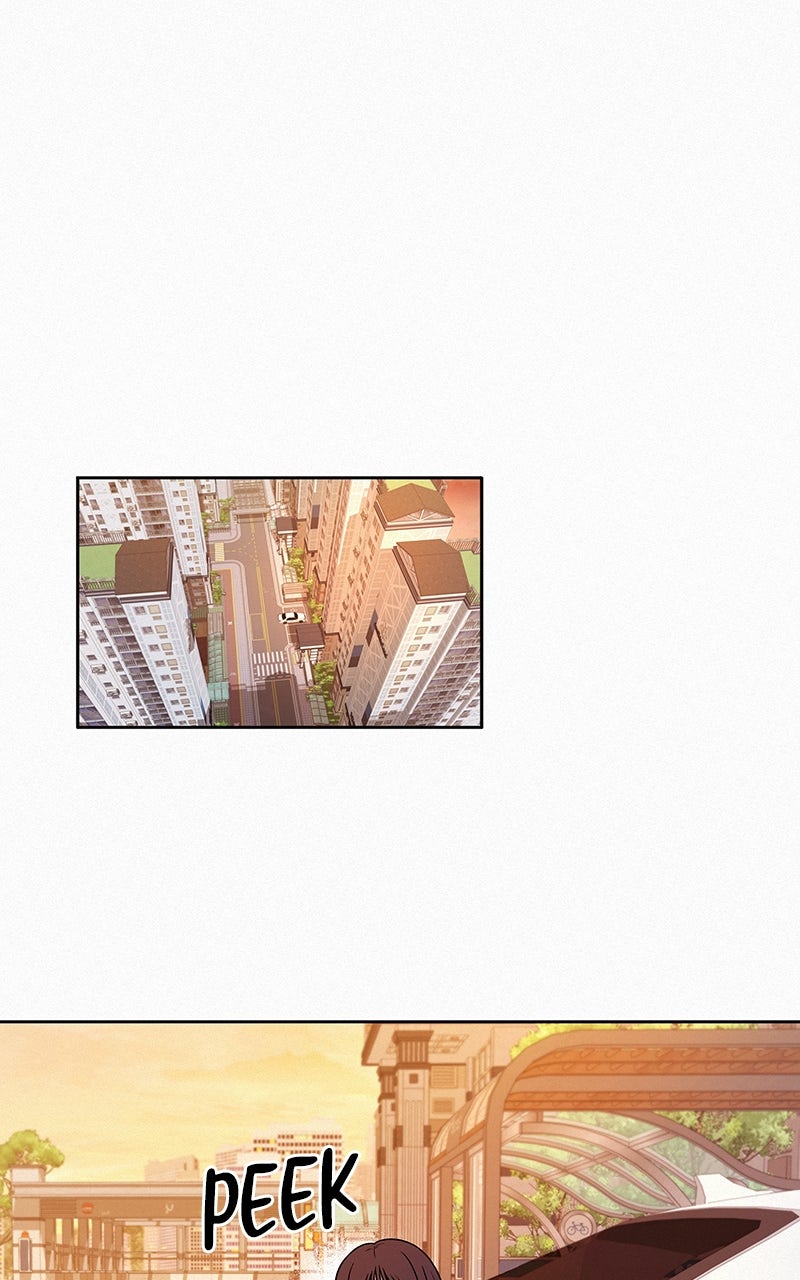 Read Operation True Love EN Manga Online