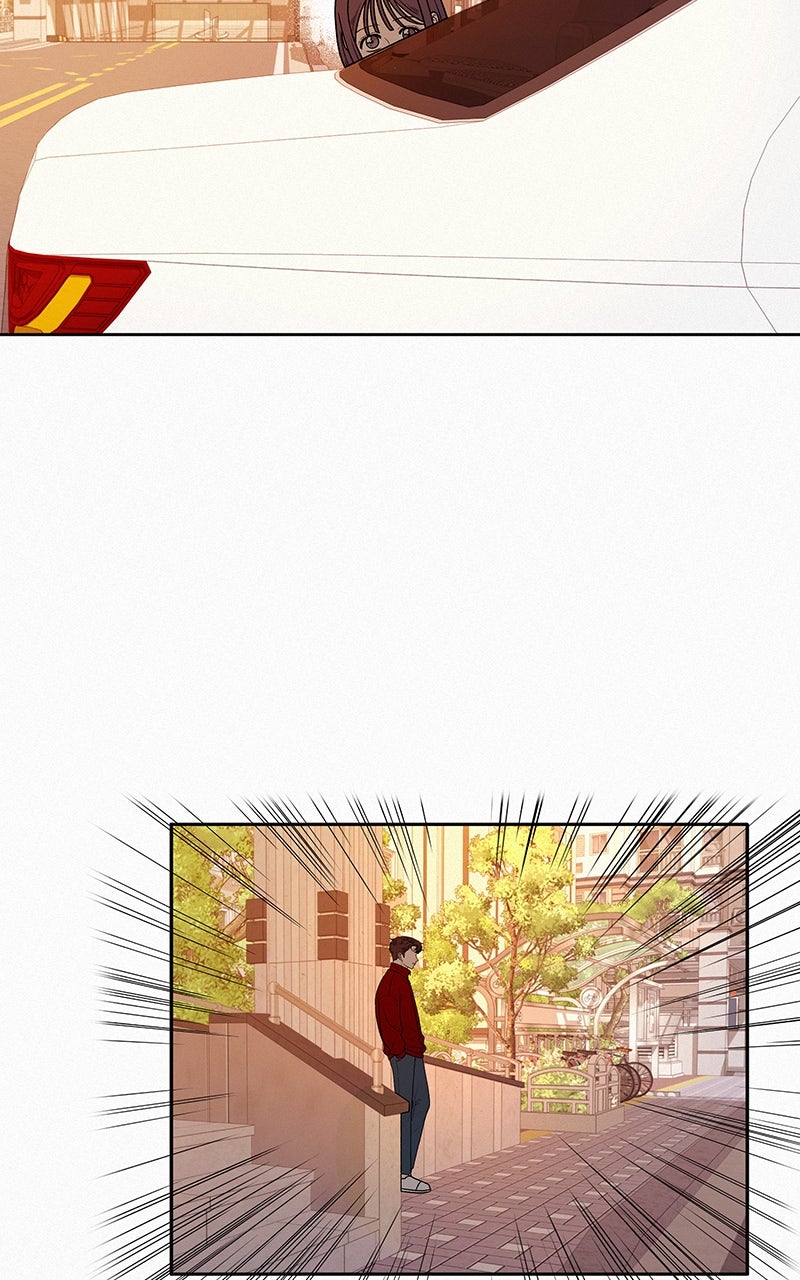 Read Operation True Love EN Manga Online