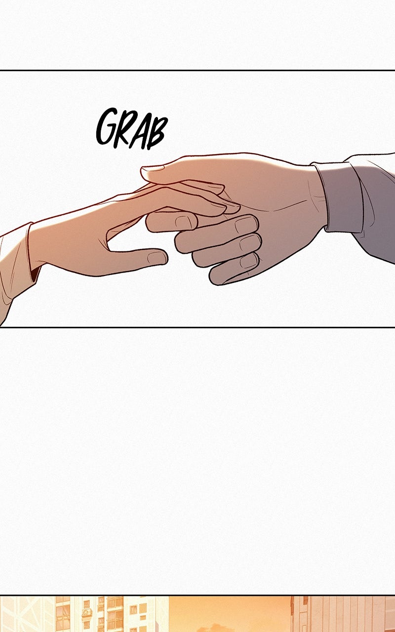 Read Operation True Love EN Manga Online