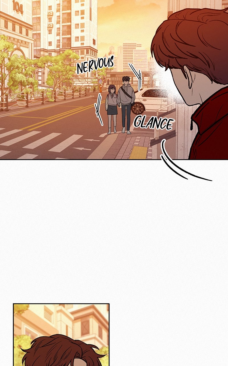 Read Operation True Love EN Manga Online