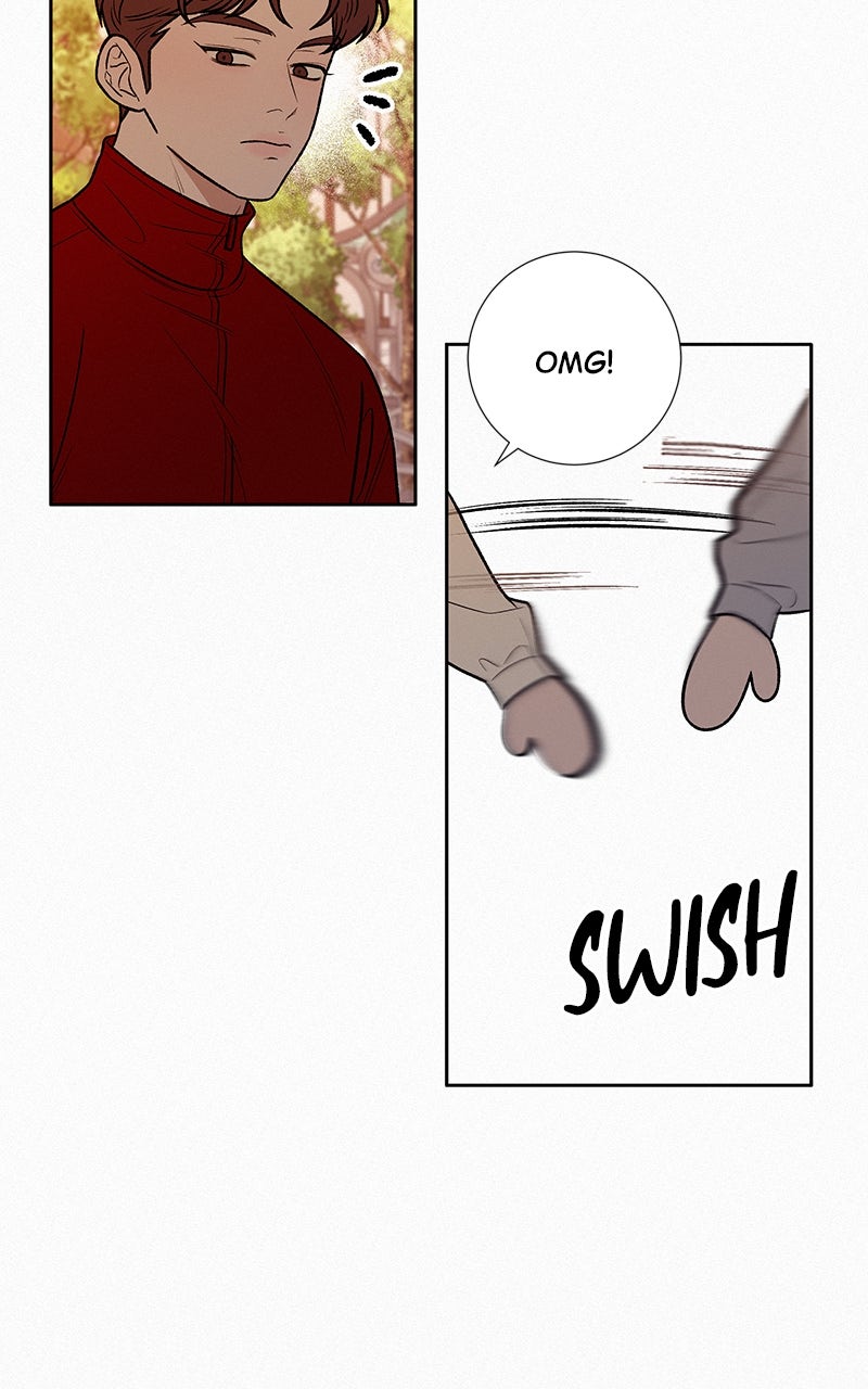 Read Operation True Love EN Manga Online