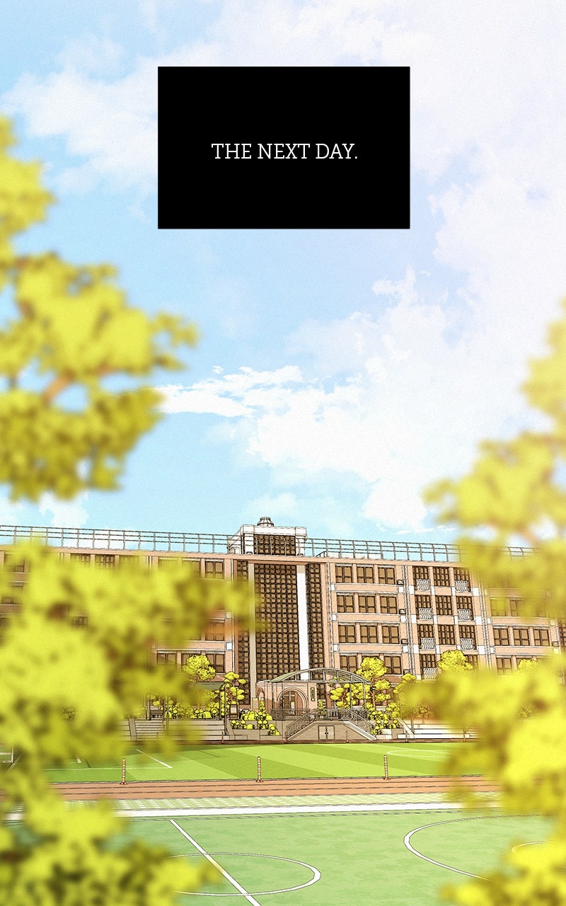 Read Operation True Love EN Manga Online