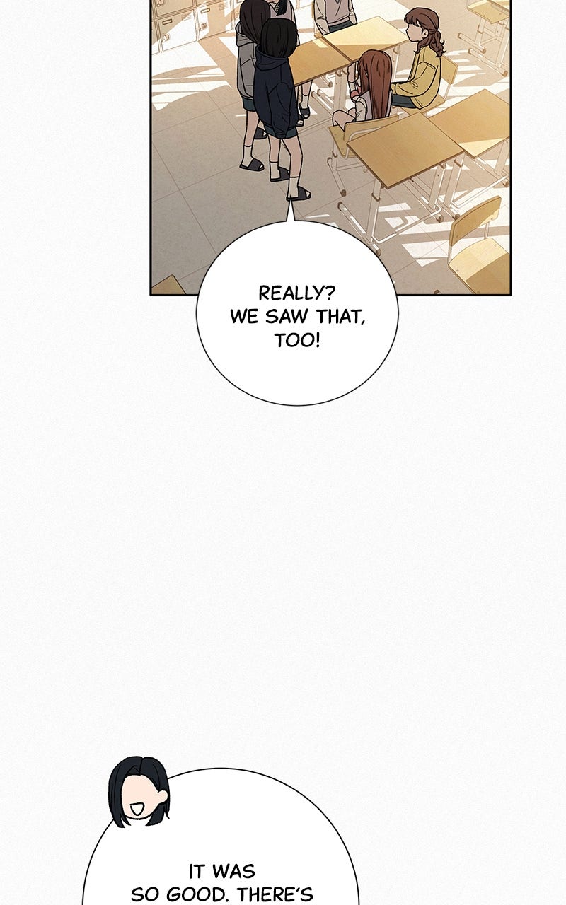 Read Operation True Love EN Manga Online