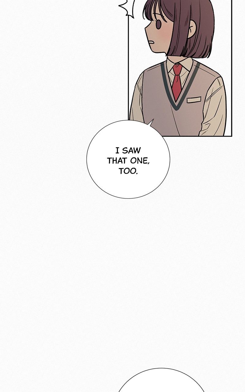 Read Operation True Love EN Manga Online