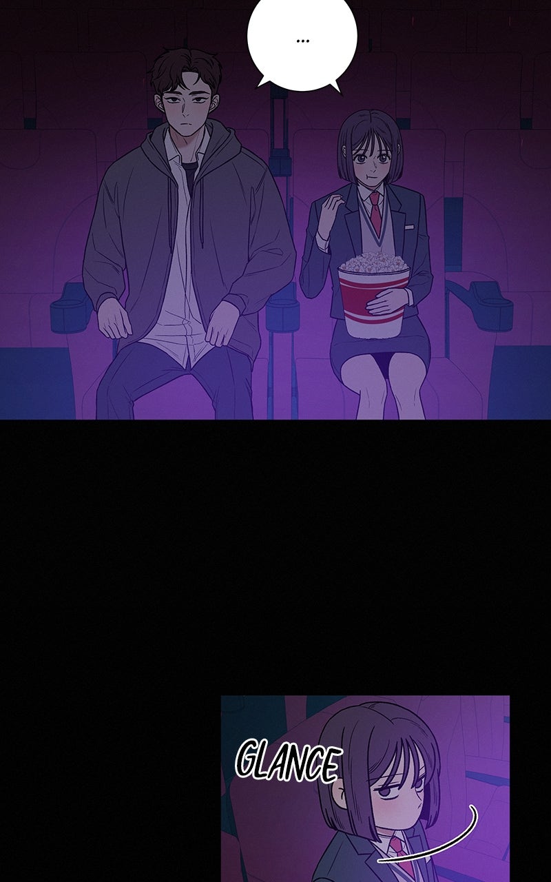 Read Operation True Love EN Manga Online