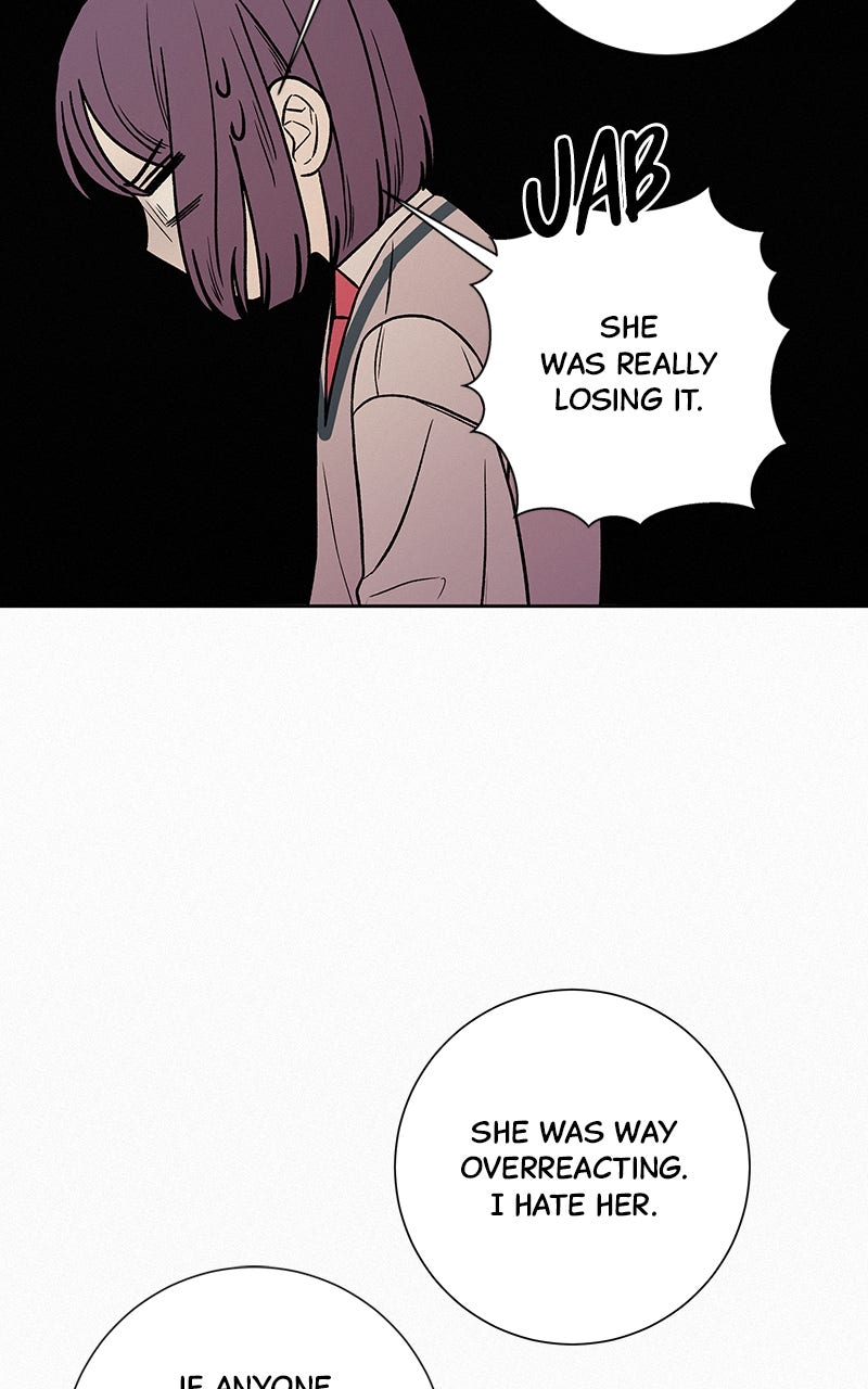 Read Operation True Love EN Manga Online