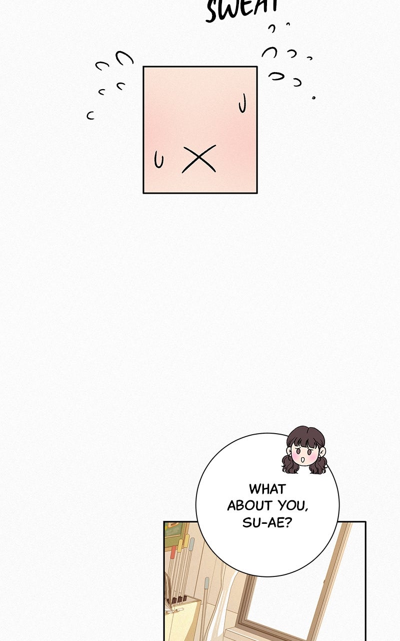 Read Operation True Love EN Manga Online