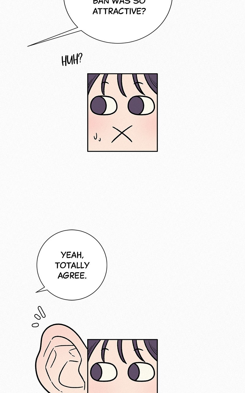 Read Operation True Love EN Manga Online