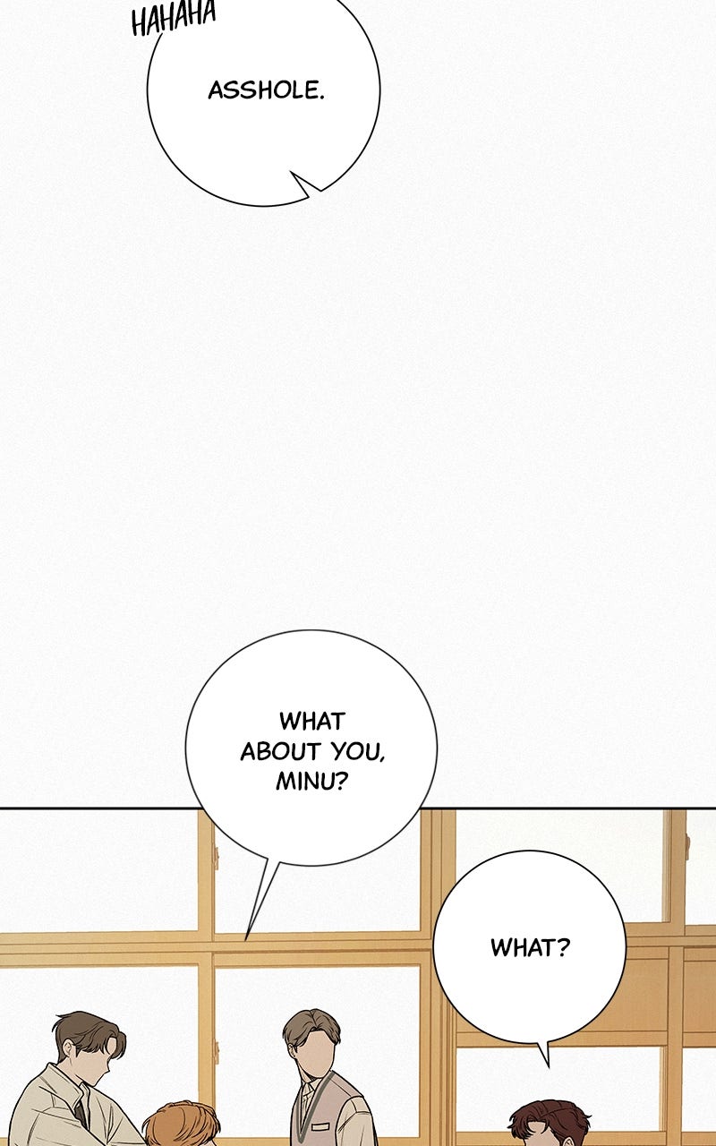 Read Operation True Love EN Manga Online