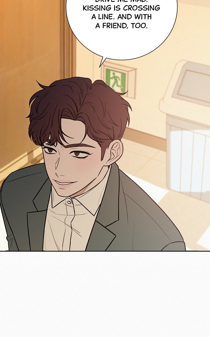 Read Operation True Love EN Manga Online