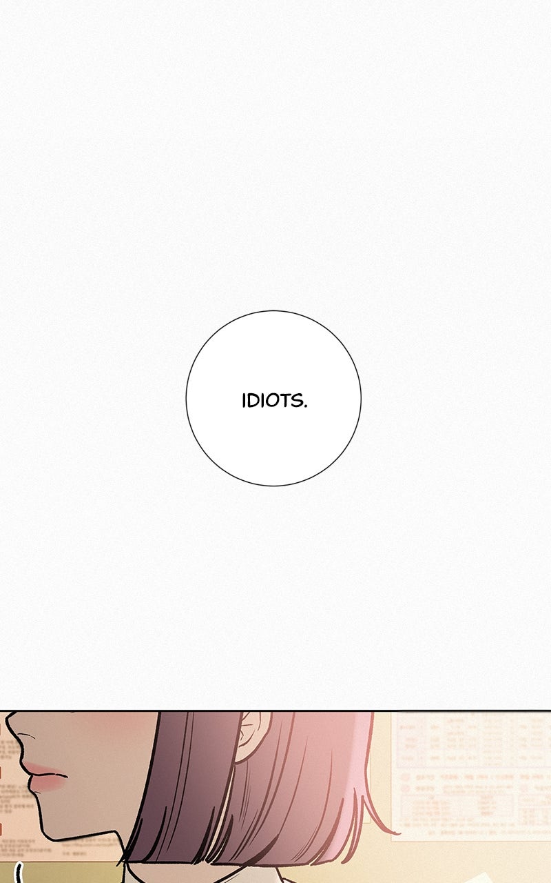 Read Operation True Love EN Manga Online