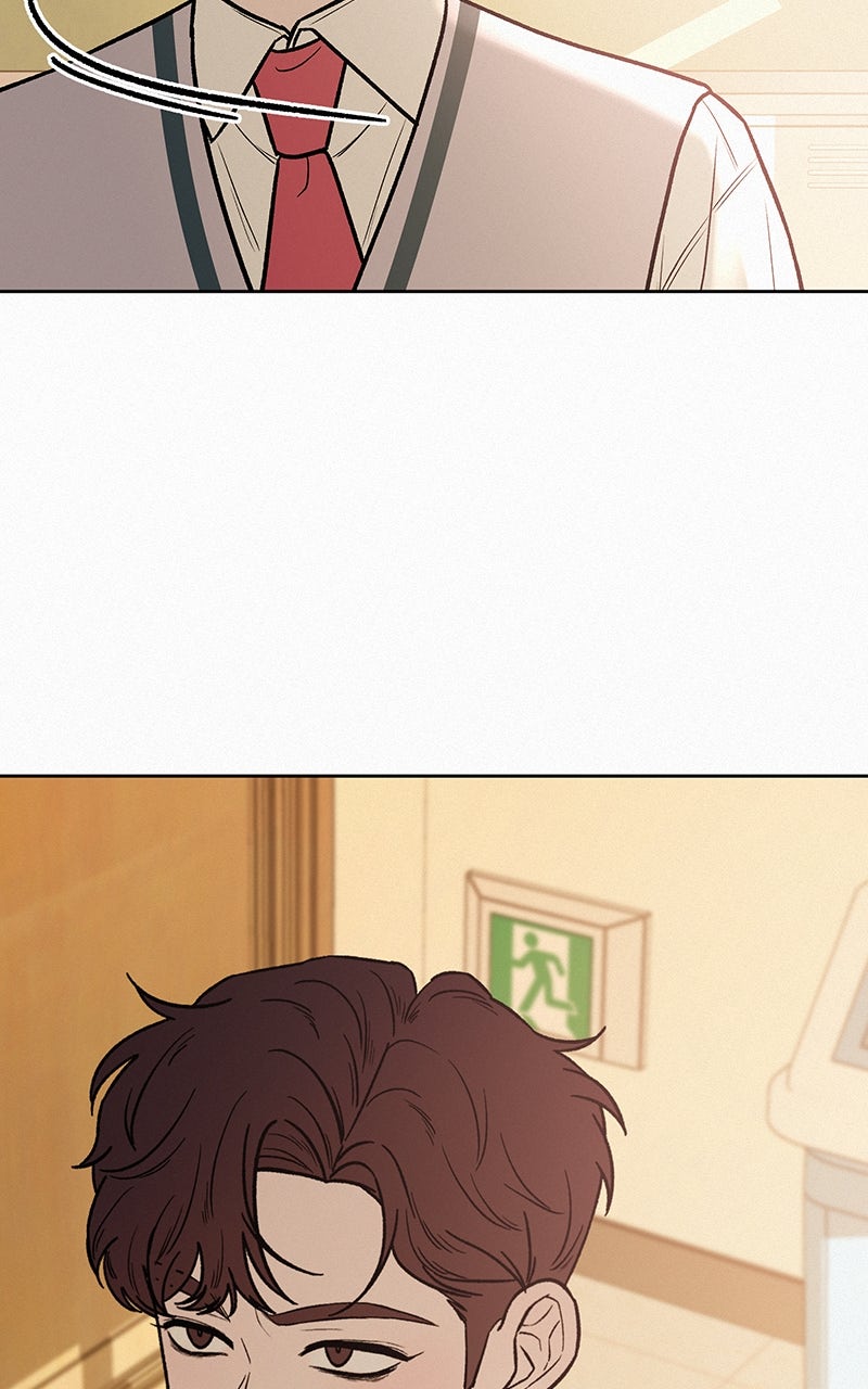 Read Operation True Love EN Manga Online