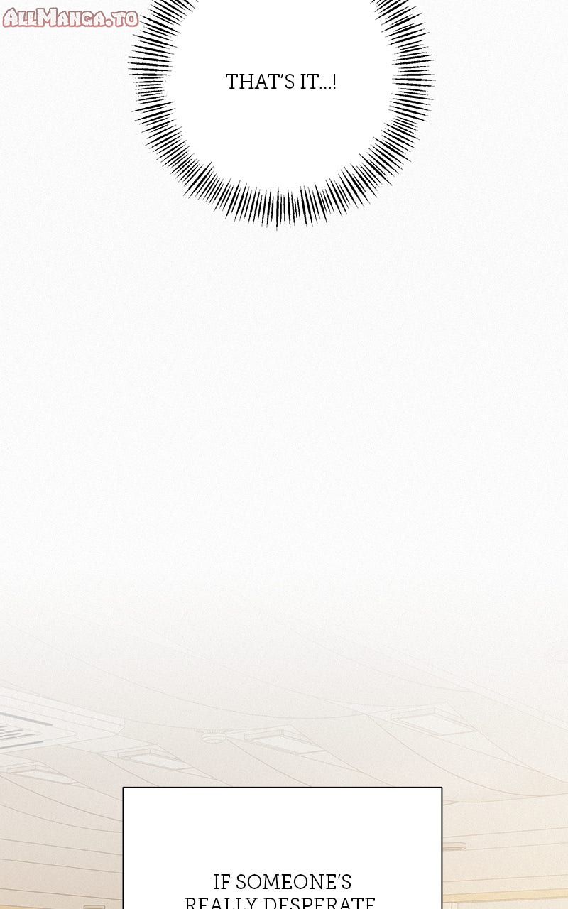 Read Operation True Love EN Manga Online