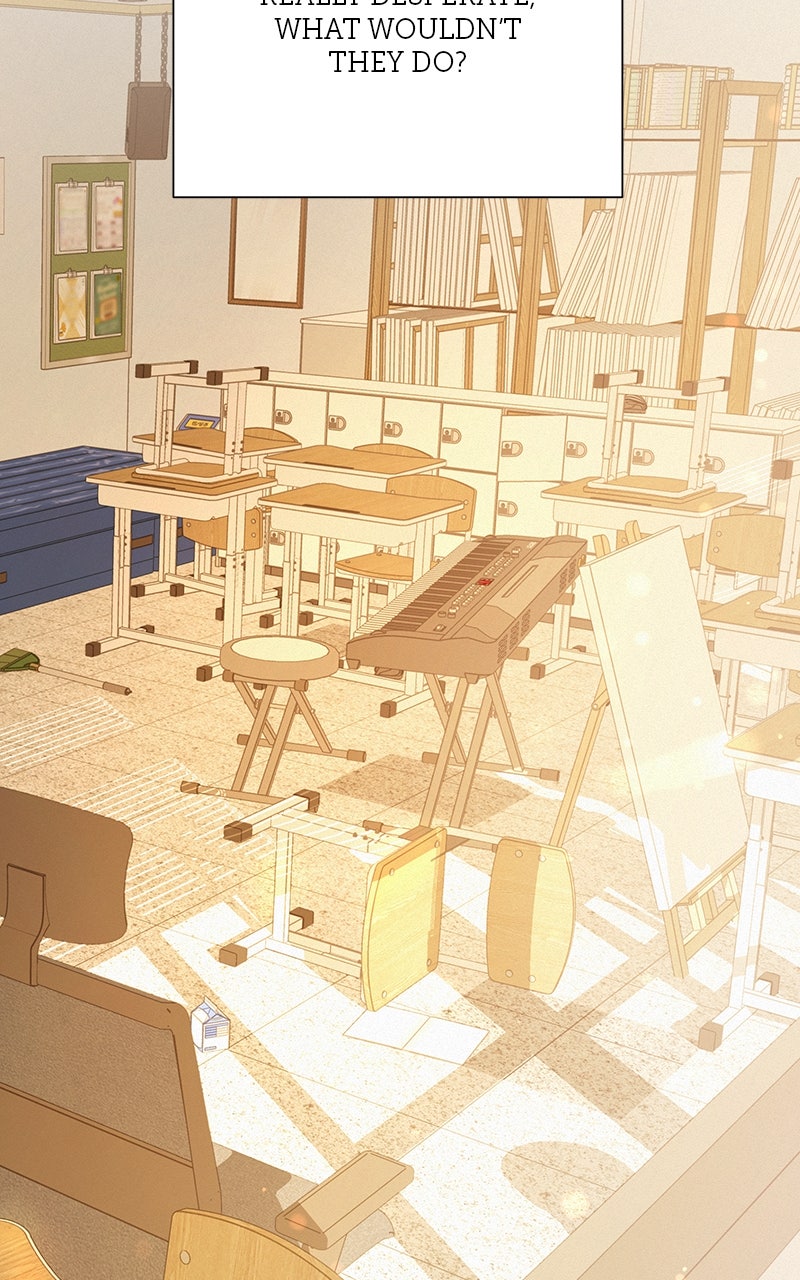 Read Operation True Love EN Manga Online