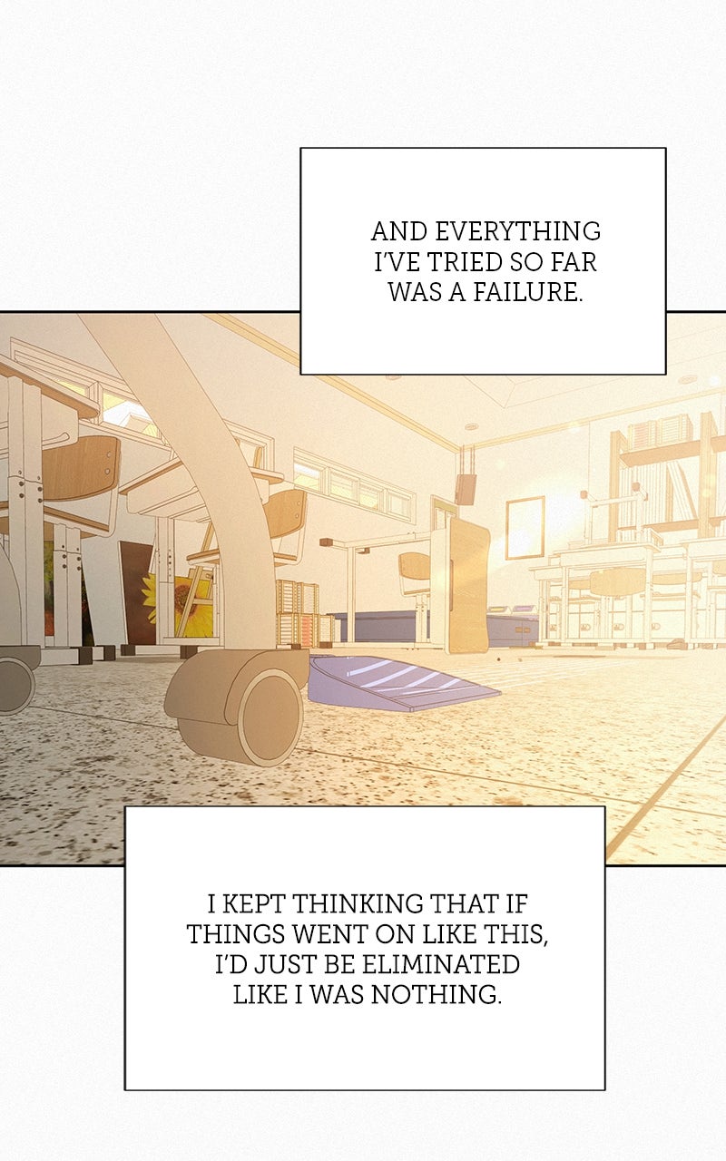 Read Operation True Love EN Manga Online