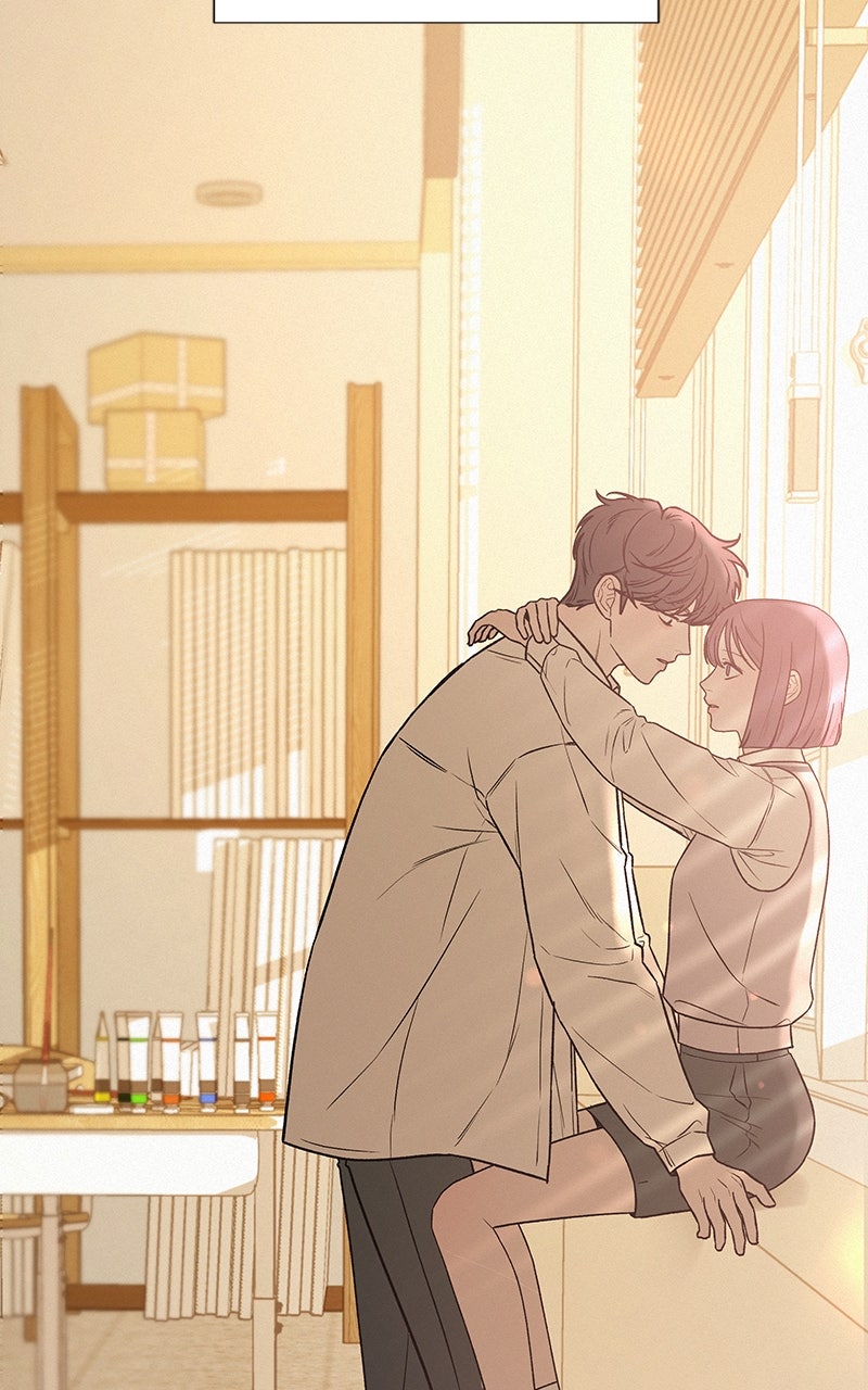 Read Operation True Love EN Manga Online