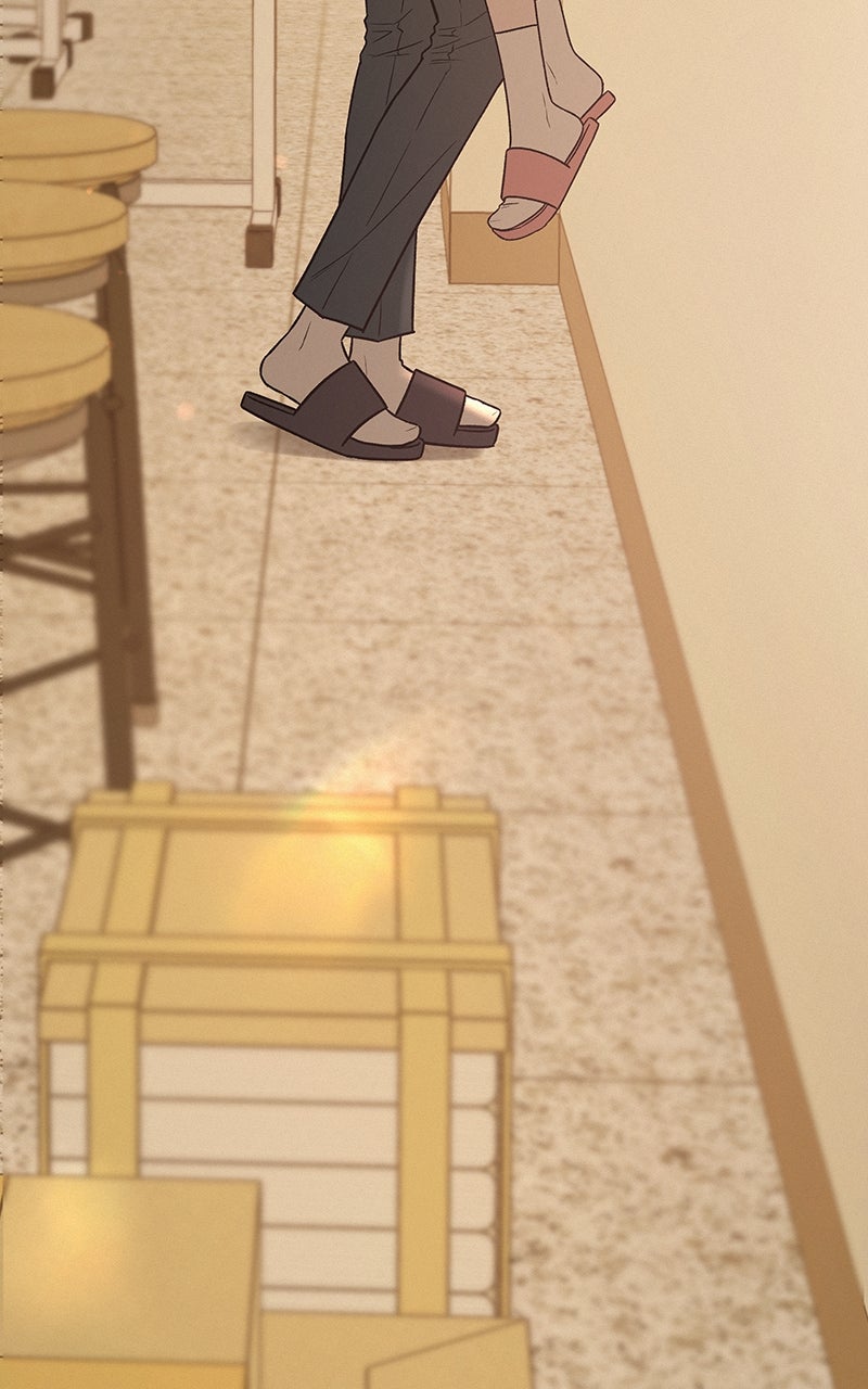 Read Operation True Love EN Manga Online