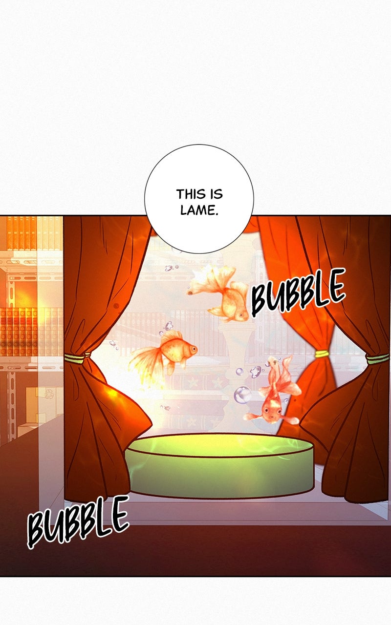 Read Operation True Love EN Manga Online