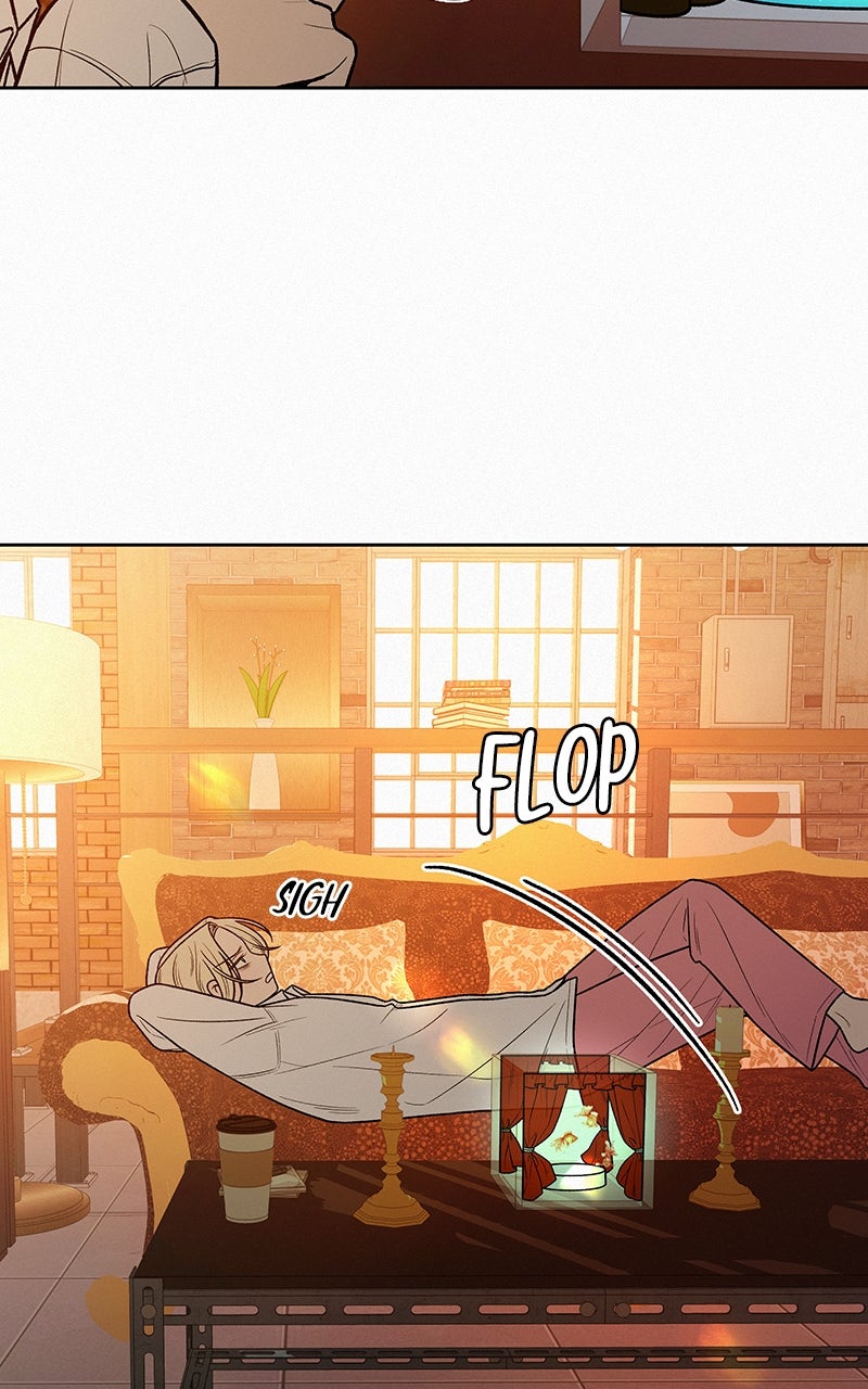 Read Operation True Love EN Manga Online