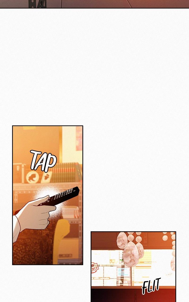 Read Operation True Love EN Manga Online