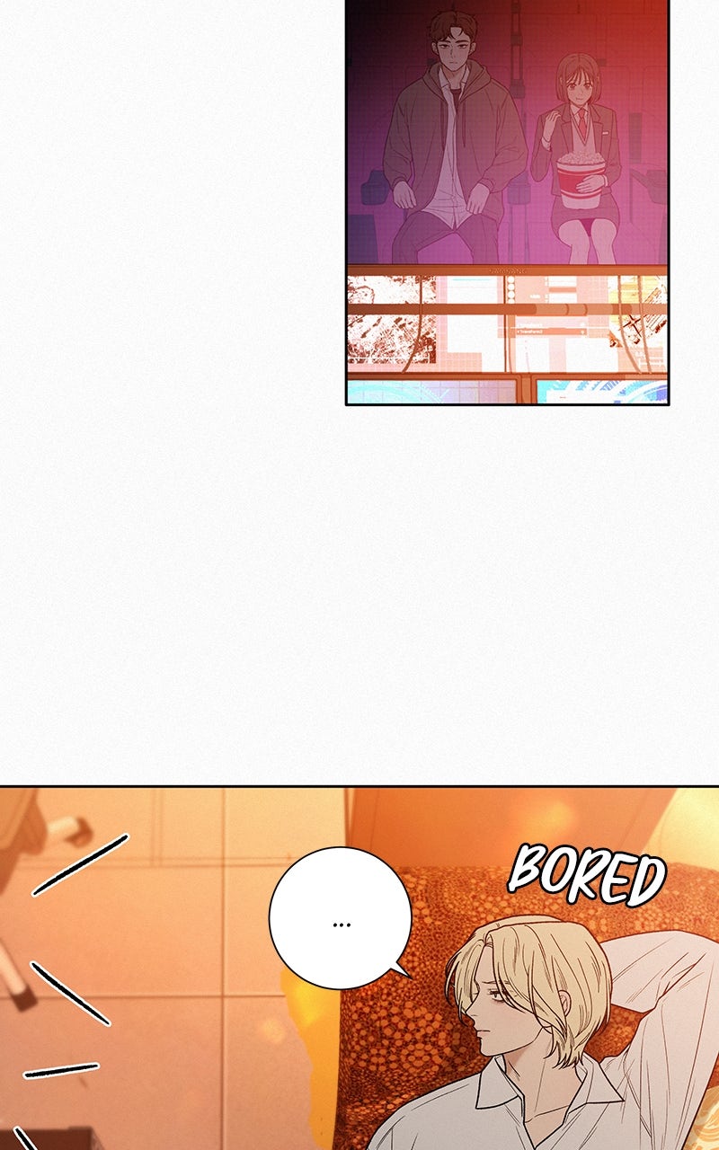 Read Operation True Love EN Manga Online