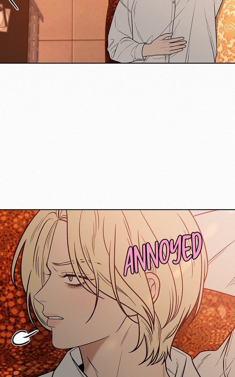 Read Operation True Love EN Manga Online