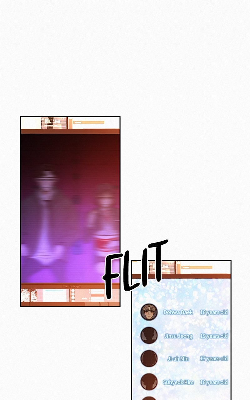 Read Operation True Love EN Manga Online