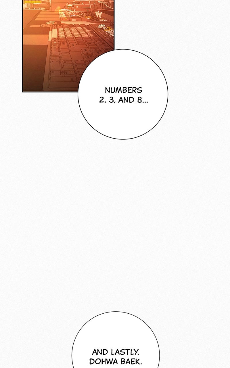 Read Operation True Love EN Manga Online