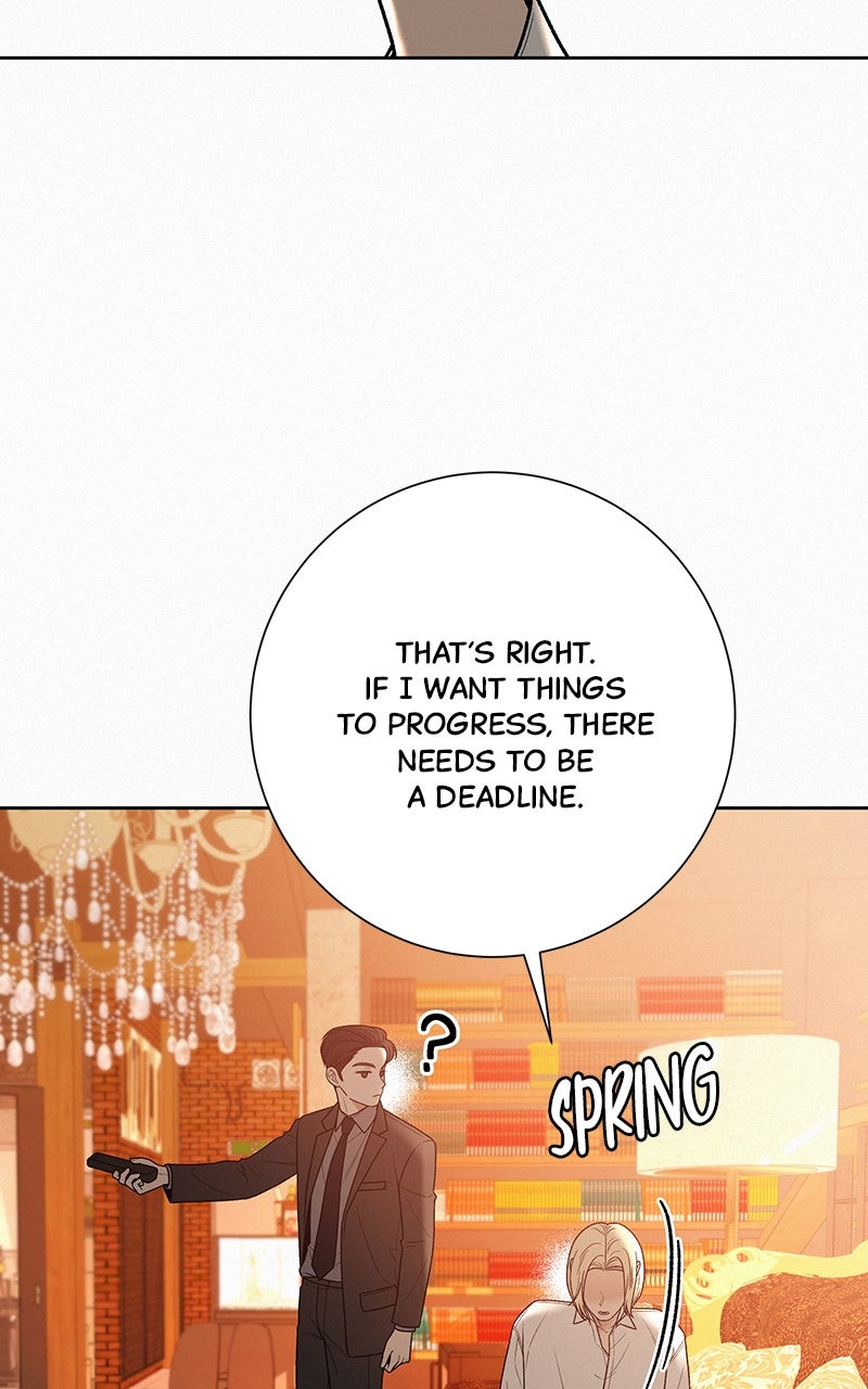 Read Operation True Love EN Manga Online