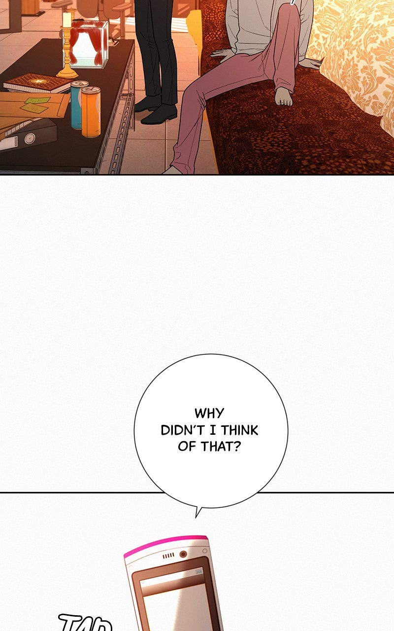 Read Operation True Love EN Manga Online