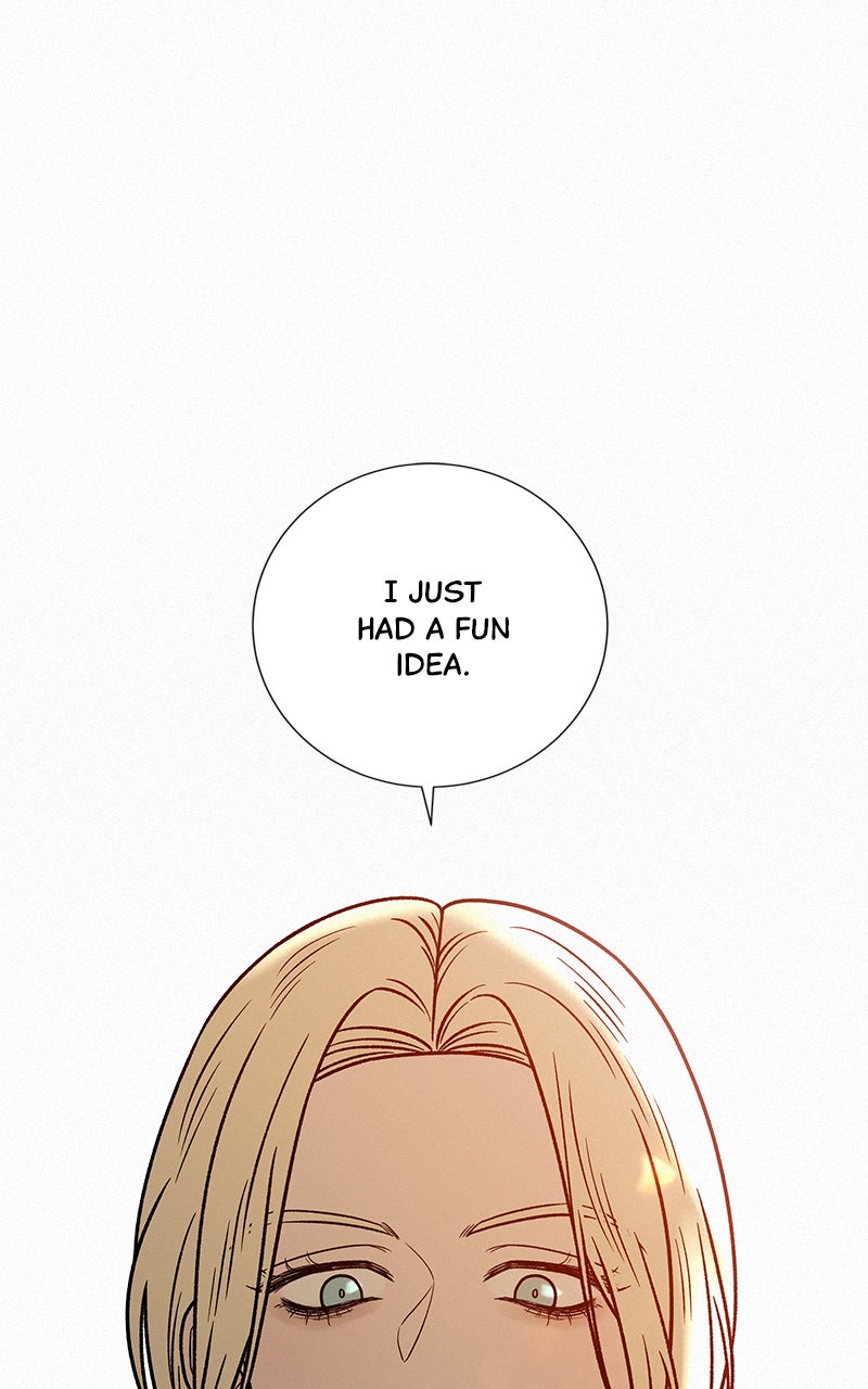 Read Operation True Love EN Manga Online