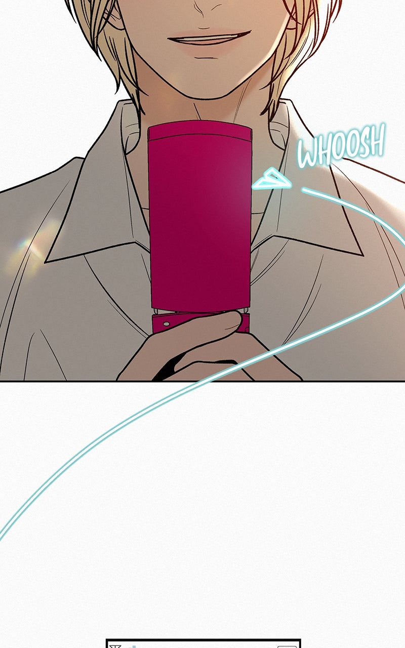 Read Operation True Love EN Manga Online