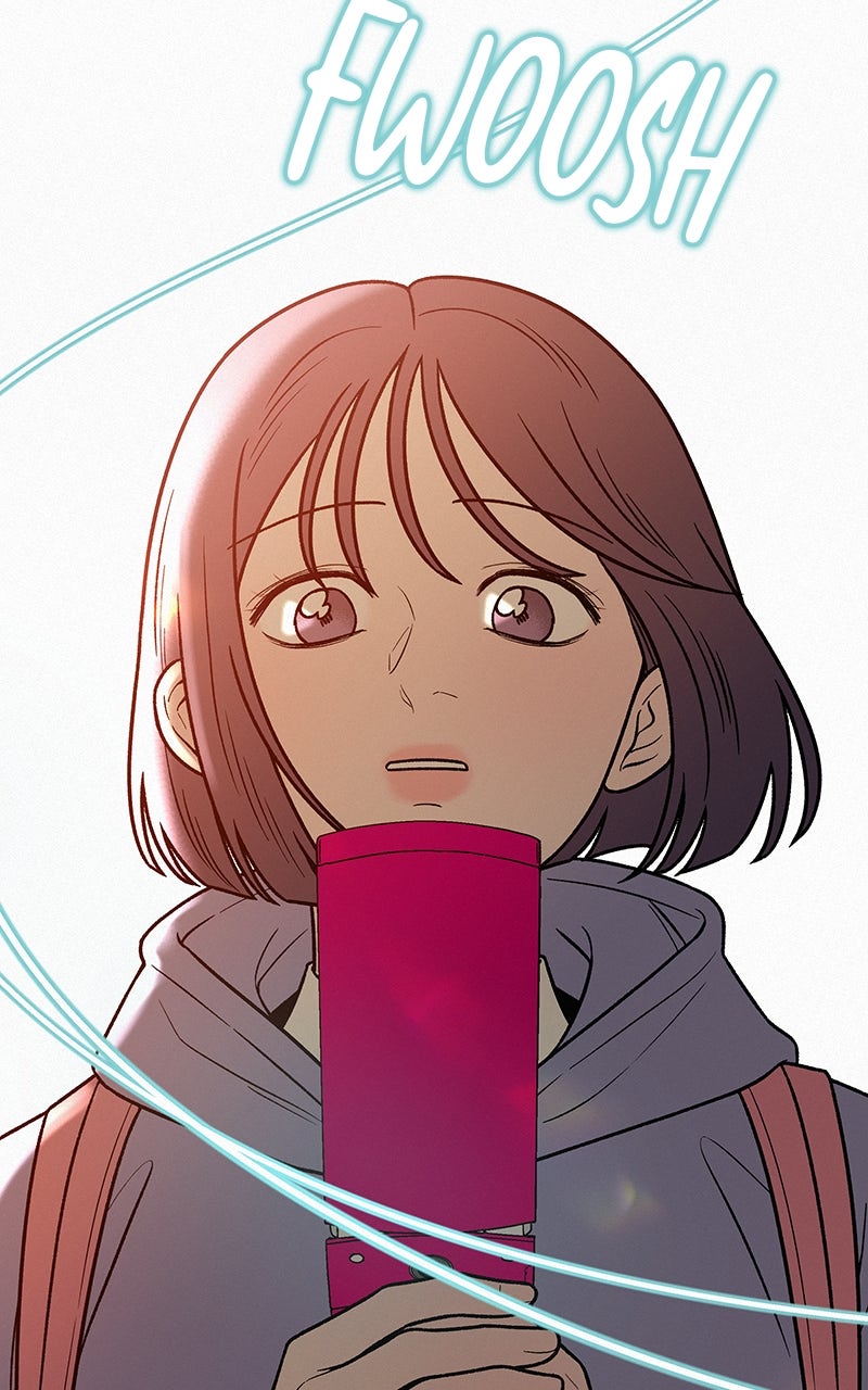 Read Operation True Love EN Manga Online