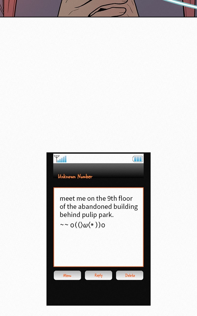 Read Operation True Love EN Manga Online